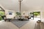 1439 Old North Road, Helensville, Helensville - Carousel 7