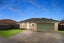 12 Anton Place, Takanini, Auckland - Carousel 1