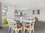 6 Shea Lane, Pyes Pa, Tauranga - Carousel 9