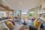 51 Harbour View Road, Harbour View, Lower Hutt, Wellington - Carousel 3