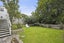 16 Meadow Street, Mornington, Dunedin - Carousel 18