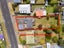 6 Kingsford Street, Bell Block, New Plymouth - Carousel 3