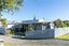 45A Tasman Road, Otaki Beach, Otaki - Carousel 15