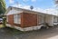 7/16 Erson Avenue, Royal Oak, Auckland - Carousel 1