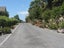 370 Tuapiro Road, Tahawai, Katikati - Carousel 2
