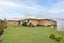 17 Teatree Close, Huntington, Hamilton - Carousel 3