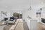 27C Elstree Avenue, Glen Innes, Auckland - Carousel 25