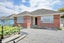 171 Wainoni Road, Avondale, Christchurch - Carousel 20