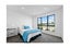 31D McLeod Road, Weymouth, Auckland - Carousel 7