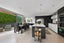 2B Pierce Road, Milford, Auckland - Carousel 7
