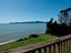 52 The Esplanade, Raumati South, Paraparaumu - Carousel 28