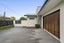 29 Meadow Street, Papanui, Christchurch - Carousel 22