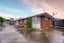 159E Ferguson Street, West End, Palmerston North - Carousel 1