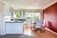 2/185 Shakespeare Road, Milford, Auckland - Carousel 8