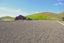 63 Hinamoki Drive, Kaiwaka - Carousel 10