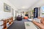 27 Mahanga Road, Pataua South, Onerahi - Carousel 5