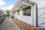 1/464 Great South Road, Papatoetoe, Auckland - Carousel 3