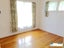3 Onewa Road, Northcote, Auckland - Carousel 4