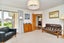 27 Palmside Street, Somerfield, Christchurch - Carousel 2