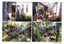 140 Woodlands Park Road, Titirangi, Auckland - Carousel 5
