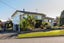 9 Gordon Street, Lansdowne, Masterton - Carousel 1