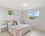 15 Castleton Street, Birkdale, Auckland - Carousel 10
