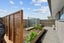22 Helen June Avenue, Flagstaff, Hamilton - Carousel 4