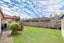 44 Cinnamon Road, Mangere, Auckland - Carousel 13