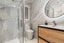 1/18 Plunket Avenue, Manukau Central, Auckland - Carousel 12