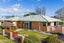 24 Battys Road, Yelverton, Blenheim - Carousel 19