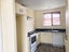 25B Irvine Street, Frankton, Hamilton - Carousel 3