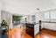 14 Cardwell Street, Onehunga, Auckland - Carousel 17