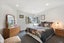 104 Takahe Road, Titirangi, Auckland - Carousel 18