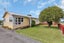 20 Alamein Avenue, Onerahi, Whangarei - Carousel 1