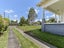 56 Pembroke Road, Stratford - Carousel 17
