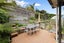 514 Atawhai Drive, Atawhai, Nelson - Carousel 18