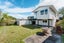 172 Conclusion Street, Ascot Park, Porirua - Carousel 15