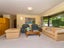 0 Earnscleugh Road, Earnscleugh, Alexandra - Carousel 7
