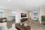 4 Nikau Street, Levin, Levin - Carousel 6