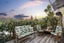 1/27 Tui Glen Road, Birkenhead, Auckland - Carousel 20