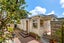 163A Totara Road, Miramar, Wellington - Carousel 2