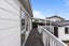 19 Frobisher Way, Clendon Park, Auckland - Carousel 26