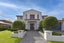 8 Janal Place, Northwood, Christchurch - Carousel 25