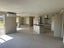 218 State 16 Highway, WHENUAPAI, AUCKLAND - Carousel 10