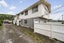 206B Onepu road, Lyall Bay, Wellington - Carousel 4