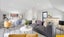 127 Hobsonville Point Road, Hobsonville, Auckland - Carousel 22