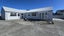 58A Menin Road, Onekawa, Napier - Carousel 15