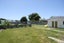 23 Waterloo Street, Dannevirke - Carousel 29
