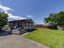 25 Rochester Street, Tamatea, Napier - Carousel 22