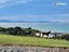 966 Taieri Mouth Road, Kuri Bush, Dunedin - Carousel 32